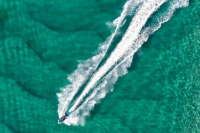 2 Hour Tropical Island Jet Ski Tour - Final Thoughts: Is This Tour Worth It?