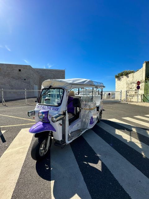 2-hour-tuk-tuk-tour-private-lisbon-city-center-to-belem