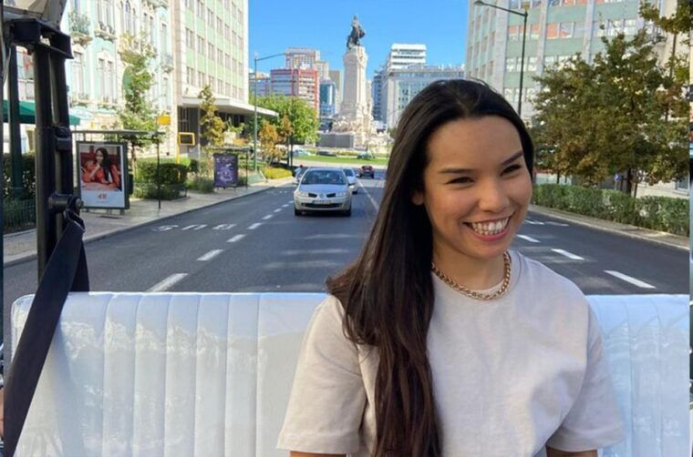 2-hour-tuk-tuk-tour-private-lisbon-city-center-to-belem