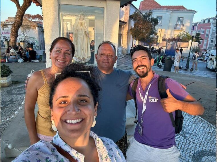 2-hour-tuk-tuk-tour-private-lisbon-city-center-to-belem