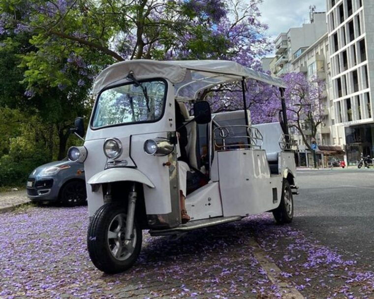 2-hour-tuk-tuk-tour-private-lisbon-city-center-to-belem
