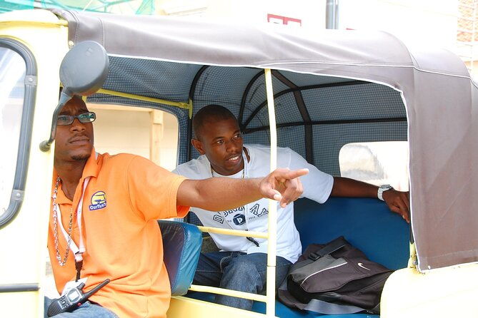 2-hour-tuktuk-rental-with-an-experienced-guide-and-driver