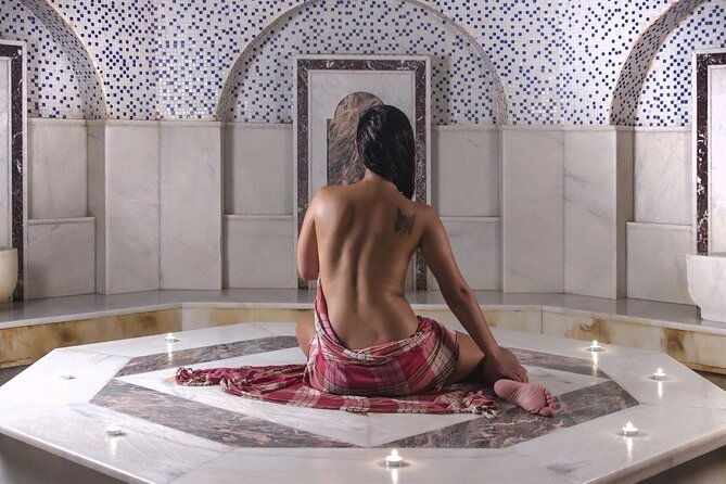 2-hour-turkish-bath-and-massage-exclusive-from-side-2