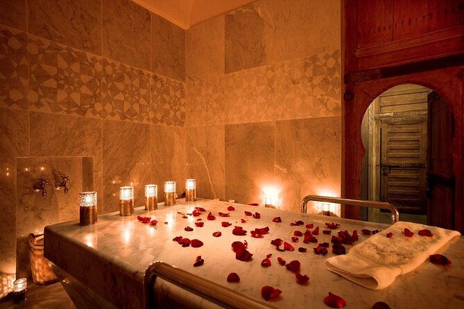 2-hour-turkish-bath-and-massage-exclusive-from-side-2