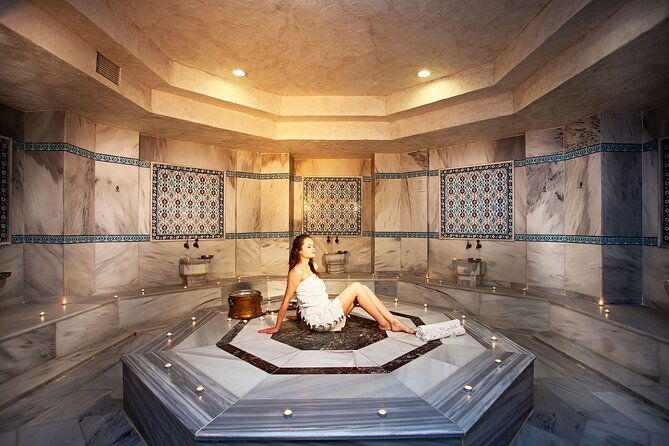 2-hour-turkish-bath-and-massage-exclusive-from-side-2
