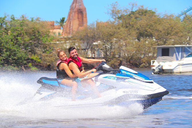 2 Hour Ultimate Learn to Surf Adventure - Final Thoughts: Who Should Book This Experience?