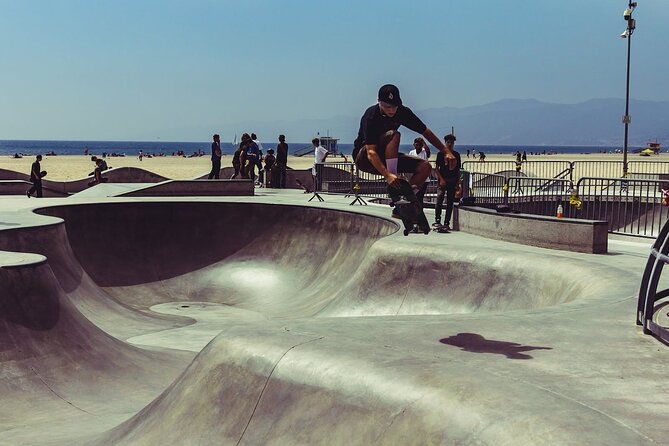 2-hour-venice-beach-art-and-history-walking-tour
