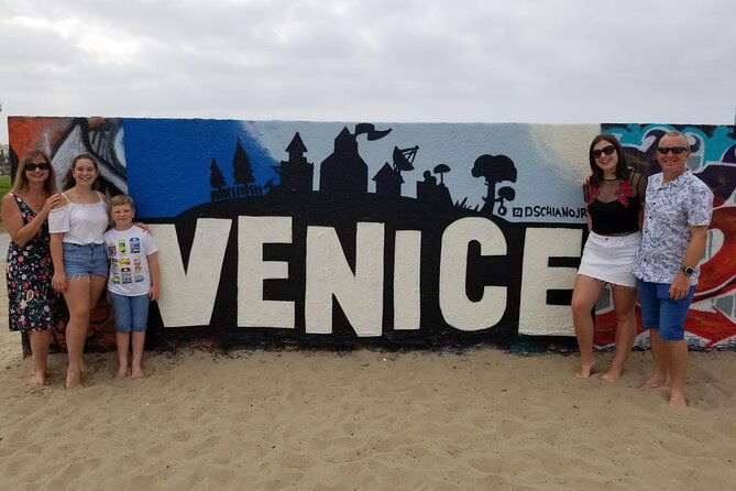 2-hour-venice-beach-art-and-history-walking-tour
