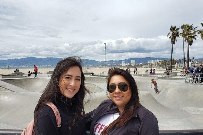 2-hour-venice-beach-art-and-history-walking-tour