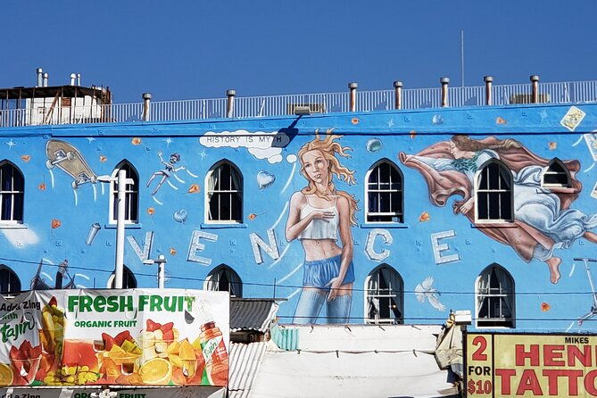 2-hour-venice-beach-art-and-history-walking-tour
