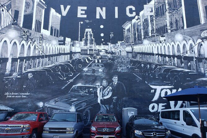 2-hour-venice-beach-art-and-history-walking-tour