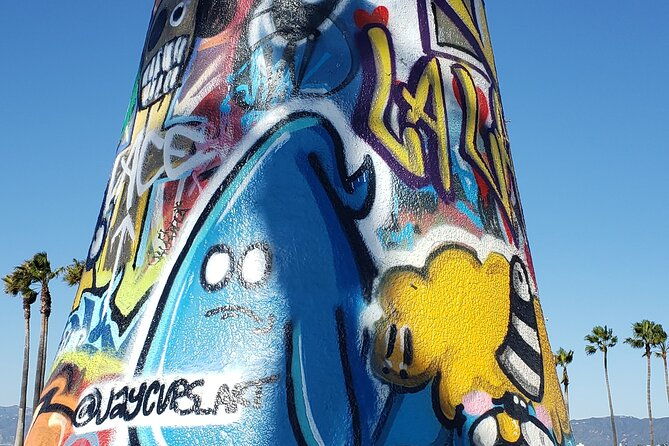 2-hour-venice-beach-art-and-history-walking-tour