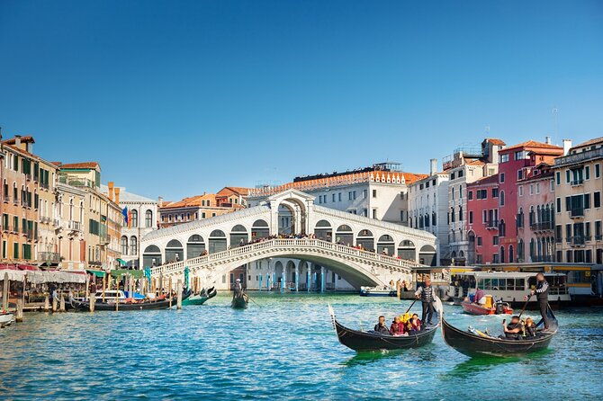 2-hour-venice-guided-walking-tour-with-gondola-ride-2