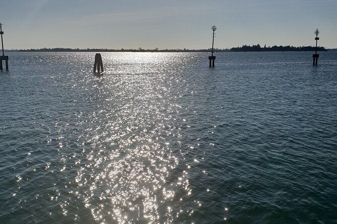 2-hour-venice-guided-walking-tour-with-gondola-ride-2
