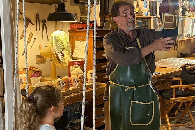 2-hour-venice-with-kids-and-family-friendly-private-guided-tour