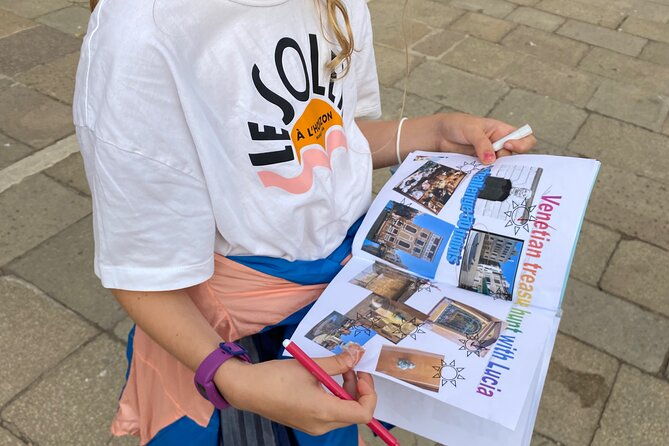 2-hour-venice-with-kids-and-family-friendly-private-guided-tour