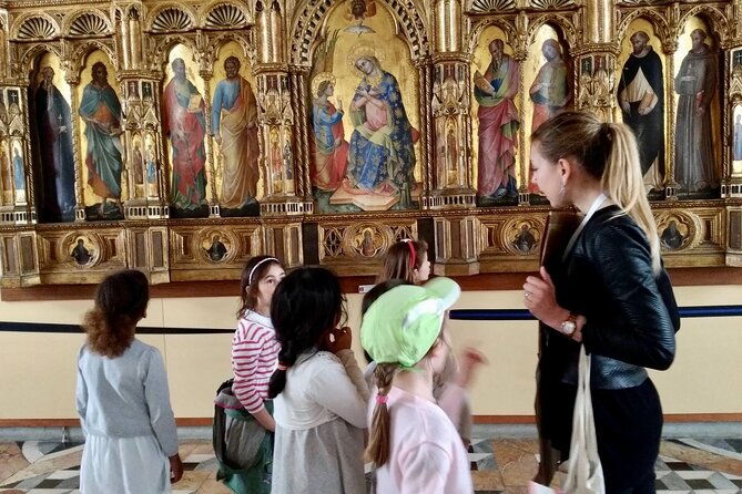 2-hour-venice-with-kids-and-family-friendly-private-guided-tour