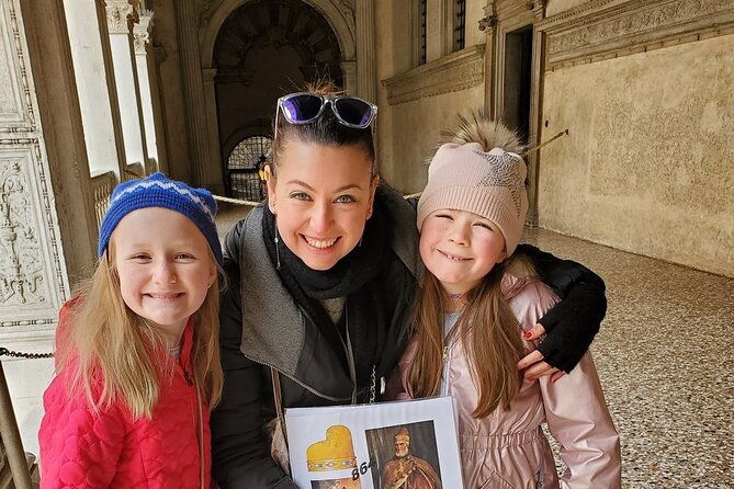 2-hour-venice-with-kids-and-family-friendly-private-guided-tour