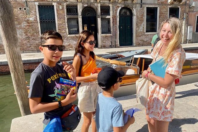 2-hour-venice-with-kids-and-family-friendly-private-guided-tour