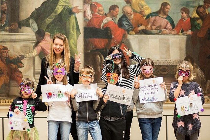 2-hour-venice-with-kids-and-family-friendly-private-guided-tour