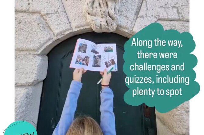 2-hour-venice-with-kids-and-family-friendly-private-guided-tour