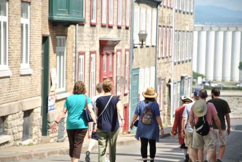 2-hour-walk-through-quebec-citys-history