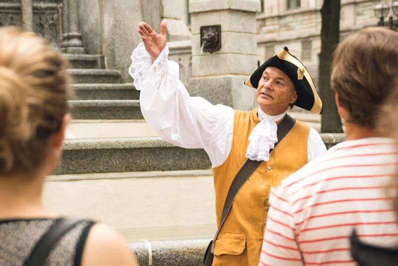2-hour-walk-through-quebec-citys-history