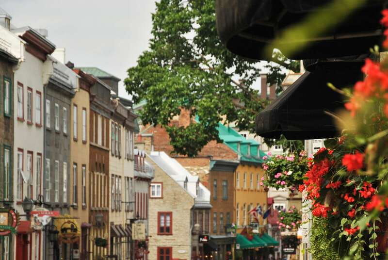 2-hour-walk-through-quebec-citys-history