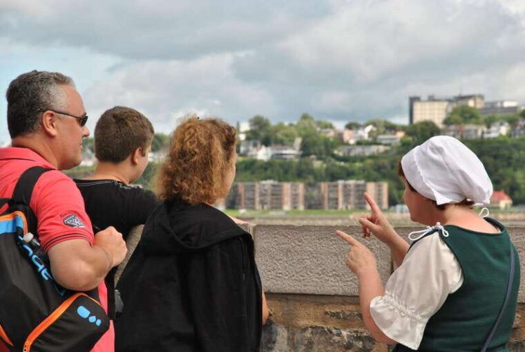2-hour-walk-through-quebec-citys-history