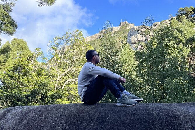2-hour-walk-through-sintra-mountain-and-its-viewpoints