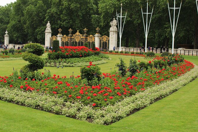 2-hour-walking-tour-from-buckingham-palace-to-big-ben