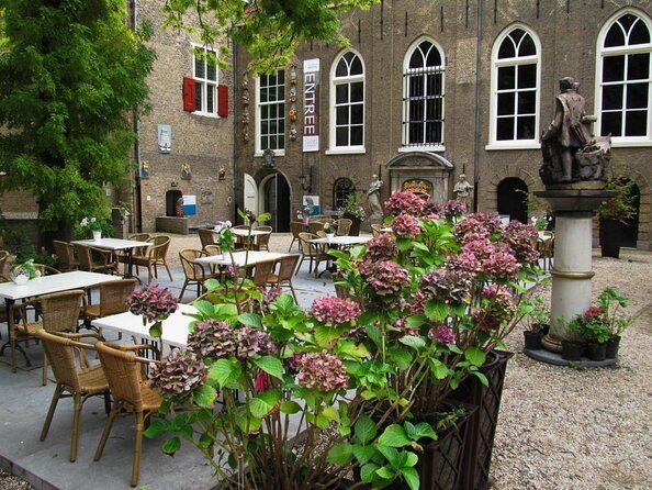 2-hour-walking-tour-in-gouda-all-inclusive