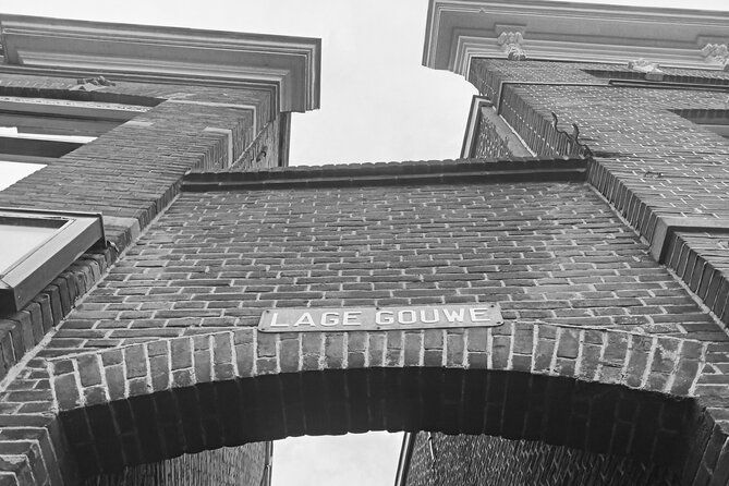 2-hour-walking-tour-in-gouda-all-inclusive