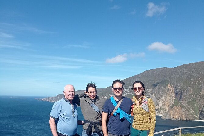 2-hour-walking-tour-in-slieve-league-ireland