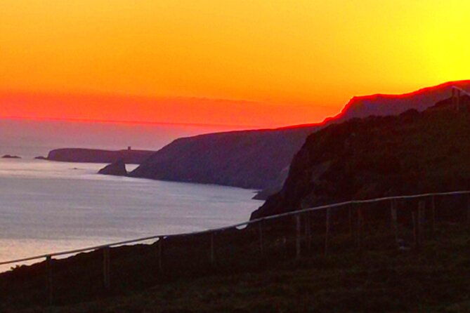 2-hour-walking-tour-in-slieve-league-ireland