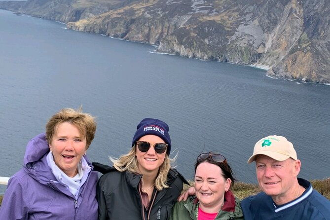 2-hour-walking-tour-in-slieve-league-ireland
