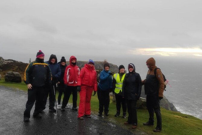 2-hour-walking-tour-in-slieve-league-ireland