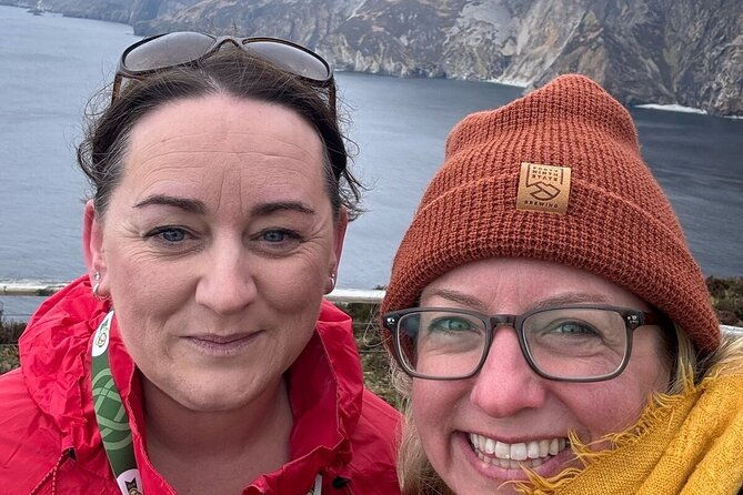 2-hour-walking-tour-in-slieve-league-ireland