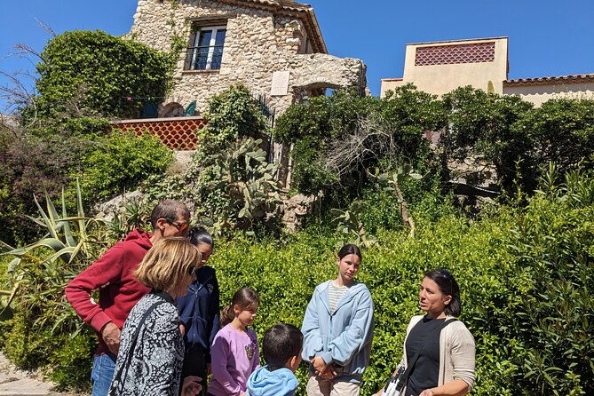 2-hour-walking-tour-in-the-old-town-of-antibes