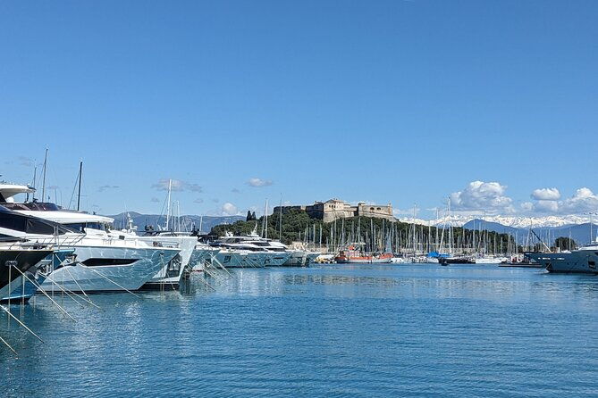 2-hour-walking-tour-in-the-old-town-of-antibes