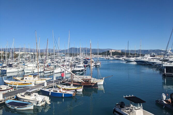 2-hour-walking-tour-in-the-old-town-of-antibes