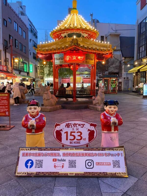 2-Hour Walking Tour of Chinatown and the Port Area - Final Thoughts: Who Should Consider This Tour?