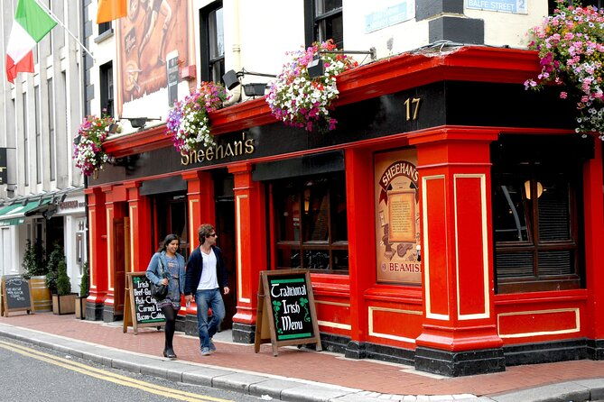 2-hour-walking-tour-of-dublins-city-centre-2