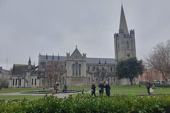 2-hour-walking-tour-of-dublins-city-centre