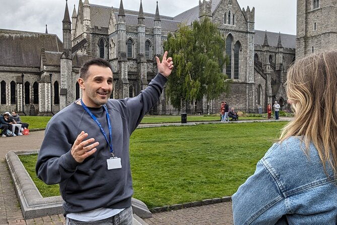 2-hour-walking-tour-of-dublins-city-centre