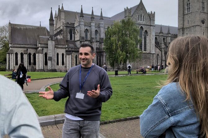 2-hour-walking-tour-of-dublins-city-centre