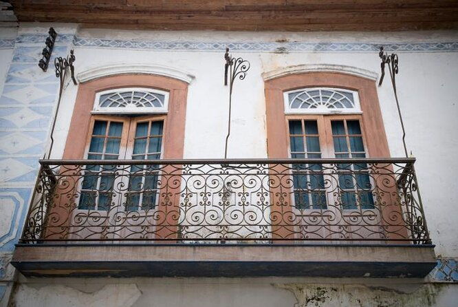 2-hour-walking-tour-of-historic-paraty-brazil