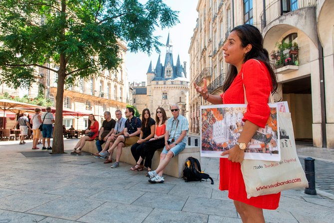 2-hour-walking-tour-of-the-citys-iconic-sights-and-history