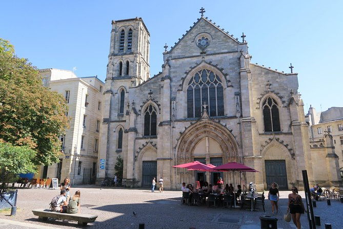 2-hour-walking-tour-of-the-citys-iconic-sights-and-history