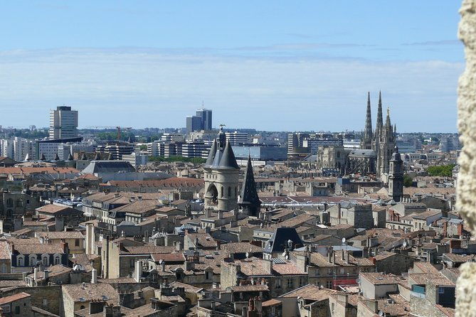 2-hour-walking-tour-of-the-citys-iconic-sights-and-history